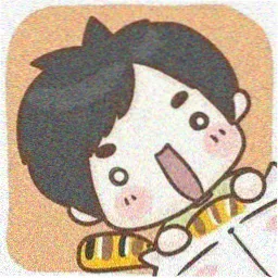 用户星野留言头像