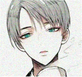用户漫画党留言头像