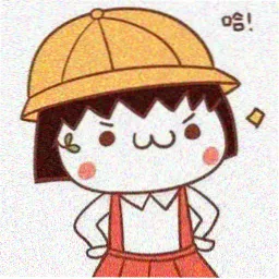 用户夜宵党留言头像